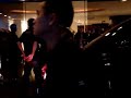 [Fancam] DBSK in BK, leave hotel to airport at 12/16/07