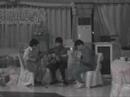 Dawan band...in my debut