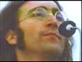 Don't Let me Down Live on the Roof Top...Ahh The beatles
