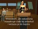 Sprawdzona opieka - odc. 19 - ost.