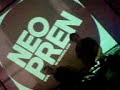 neopren neopren