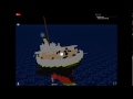 Click here to watch this video Bigspider123's ROBLOX video