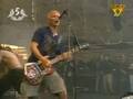 Assistir ao v�deo