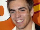 philipp lahm