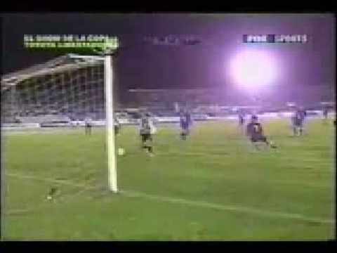 Новости за 22 августа 2012 года