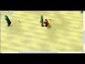raz0r s8r duel arena maxing vs i kasoy i
