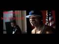 Plies Heard Of Me Video and Lyrics
