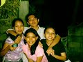 miss pakipot miss pakipot