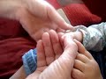 Diarrhea-Baby Massages. (Xiau er tui na massages.) Diarrhea-Baby Massages. (Xiau er tui na massages.)