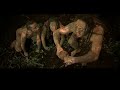 NATURE TEASER 2007