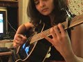 Baarish - Indian Rain Song (Original) Baarish - Indian Rain Song (Original)
