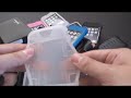iPhone Accessories, Part 5 of 5, from iLounge iPhone Accessories, Part 5 of 5, from iLounge