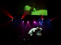 play video on Last.fm