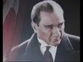 Atat-rk-LaLa-MTV-VH1