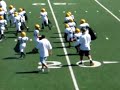 WEST PITT TITANS