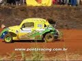 3 Etapa Paranaense de Velocidade na Terra - Video001