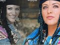 ZARA & EKREM - SABAHIN SEHERINDE OTUYOR KUSLAR