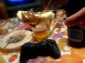 tragasable tragasable