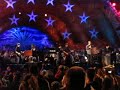 Rascal Flatts \"Fast Cars and Freedom\"