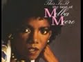 Melba Moore - Love Me Right