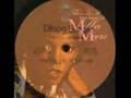 Melba Moore - Love Me Right
