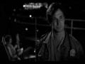 videos de TV at its Best - Pieces [multi-fandom]