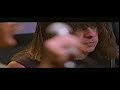 teledysk, klip, The Ramones,- Any Way You Want It