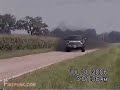 Cummins vs. Mustang GT