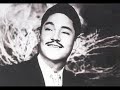 Pedro infante & javier sol�s - amorcito corazon