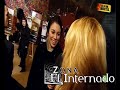 Blanca Suárez en SLQH - www.zonaelinternado.com