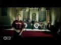 clip video Linkin Park X-Ecutioner Style