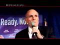 Rudy Ad, Un Plan