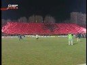 shqipria shqipria