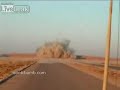 IED in Iraq
