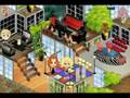 YoVille part 3