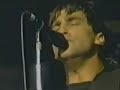 MILES IZ DED the afghan whigs