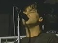 MILES IZ DED the afghan whigs