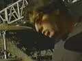 MILES IZ DED the afghan whigs