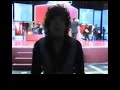 ATREVETE A SOÑAR DETRAS DE CAMARAS.