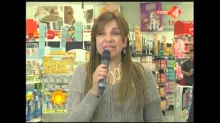 Eduardo Javier Jaramillo De La Torre-28