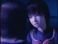 Mayu Amakura - Wherever you will go