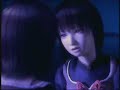Mayu Amakura - Wherever you will go