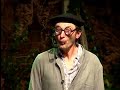 Lou grand truc - Pierrot l\