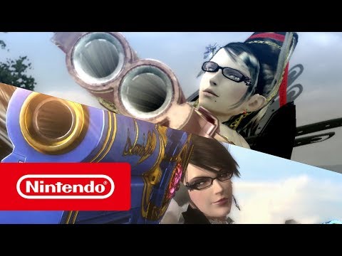 Vidéo 1