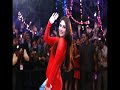 Kareena