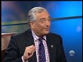 Al Gore and David Suzuki Lie About Co2. It is 600% Less Effect then Claimed.