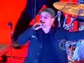 U2 @ Cannes 2007