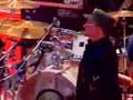 U2 @ Cannes 2007