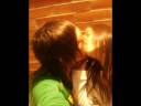 Nuestro hermozo amor.wmv