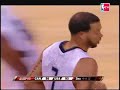-NEW- State Farm ChallengeHighlights : USA 120, Canada 65 -NEW- State Farm ChallengeHighlights : USA 120, Canada 65